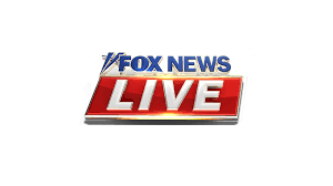 Fox News Live USA: Everything You Need to Know