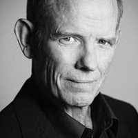 红尘滚滚- 知乎