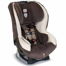 Britax Boulevard 70cs Car Seat Giveaway On The Ellen Show Car Seats Convertible Car Seat Baby Car Seats