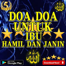 Itu tadi beberapa doa yang dapat ibu dan ayah panjatkan agar dilindungi dari gejala fisik seperti mual dan muntah. Doa Doa Untuk Ibu Hamil Dan Janin Para Android Apk Baixar