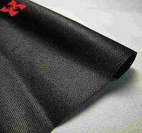 Eco-friendly Factory Customizes Medical Non Woven PP Spunbond Nonwoven  Fabric