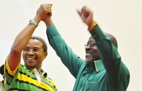 Shkd 575 japanese wife cheating08:04. Now That Magufuli Has Won This Tanzanian Woman Will Surely Enjoy The Sex Video