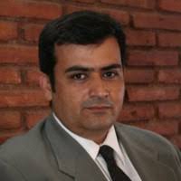 40+ perfiles de «Bedwell»