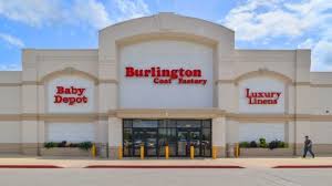 Burlington Coat Factory Credit Card Card Online Application Card Processing Login Credit Card Online Burlington Coat Factory Burlington