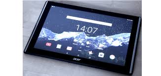 In the cmd window, you can type the. How To Hard Reset On Acer Iconia One 10 B3 A40fhd Unlock Pattern Forgot Password