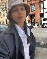 Katrina Spencer (@katrinajanespencer) · Instagram 照片和视频