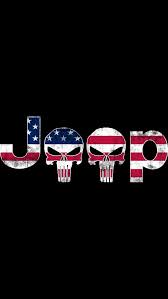 Yepmyjeep Here S Some More Phone Wallpaper Jeep Wallpaper Jeep Art Jeep Stickers