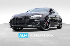 Image result for Mythos Black 2021 S5