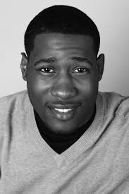 Red Night Special 2: Red Rising