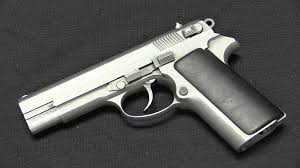 Image result for Spice 1974 Colt