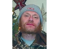 Dan Smith Obituary (1975