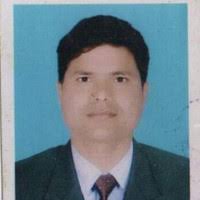 30+ "Raj Panday" profiles