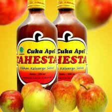 Buah apel yang cocok untuk diet ketat anda yang sedang menjalani program diet tentu sudah tahu tentang buah yang identik dengan program diet yang demikian adalah beberapa contoh buah yang bagus untuk diet anda. Cuka Apel Tahesta Untuk Diet Ketofastosis Ketogenic Amunisi Keto Shopee Indonesia