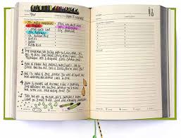 7 Of The Best Gardening Journals Gardener S Path Garden Journal Journal Gardening Books
