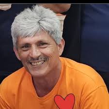 P14 no final das contas, final de semana de muito aprendizado em geral,  agora continuar trabalhando para melhorar para a próxima etapa no Japao💪