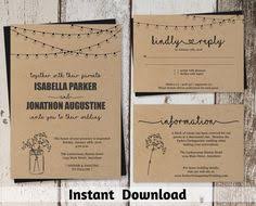 However, you cannot know in advance if it has to be notarized. Microsoft Word Modele Carte Invitation Mariage Vierge