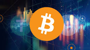 On saturday (march 27), ethereum engineering and strategy consultant ryan berckmans explained hw the price of etheruem ( eth ) could reach $100,000 within the next five years. Long Term Bitcoin Price Promises To Reach 100k Usd By 2025