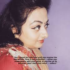 dramreen #dramreenfatima #doc #medico #medicos #docsofinstagram #medicine  #beautiful #medstudent #whodoc #aura_trust #aura_healers #aura #amor #reel  #love #instapic #instagood #explore