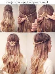 From Facebook Short Wedding Hair Long Hair Styles Short Hair Styles