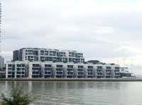 Create lighting with a custom feel with our sculptural glass collection. The Light Collection 3 The Light Waterfront 587 Properties For Sale Land