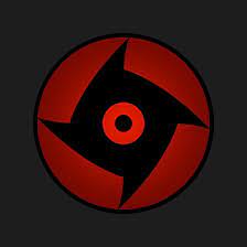 About press copyright contact us creators advertise developers terms privacy policy & safety how youtube works test new features press copyright contact us creators. Hasil Gambar Untuk Mata Sharingan Mangekyou Sharingan Shisui Mangekyou Sharingan Shisui