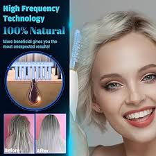 Amazon.com: High Frequency Facial Wand