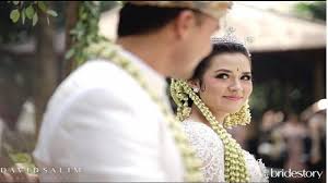 Raisa dan hamish daud rayakan anniversary pernikahan yang kedua. Terungkap Hamish Daud Minta Raisa Lakukan Ini Saat Menikah Showbiz Liputan6 Com