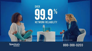 Order cable tv, internet & phone $29.99 each when bundled. Spectrum Business Tv Commercial No Nonsense Ispot Tv