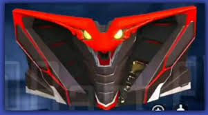 Free fire new lobby theme song 2021 cobra event. New Cobra Gloo Wall In Free Fire Adix Esports