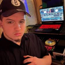 Jimmy Su (@mrpotatojimmy) • Threads, Say more