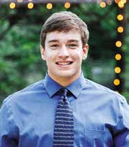 THURSDAY, MAY 9, 2024