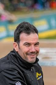 AusCycling BMX National Championships held in Launceston