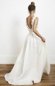 Achetez des robes de mariée à petit prix en ligne sur lightinthebox.com aujourd'hui ! Epingle Sur Mariage Wedding