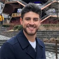 Alan Dominguez Ramirez