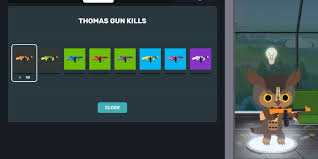 Super Animal Royale Has Lightsabers Now - Youtube