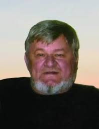 Richard J. Albert Obituary (2026)