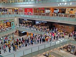 A wide variety of kpop merchandise options are available to you 10 K Pop Stores In Klang Valley Includes Bts Blackpink Merch Korean Variety Games Idol Cafes Thesmartlocal Malaysia Travel Lifestyle Culture Language Guide