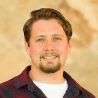 20+ "Stephen Alkire" profiles