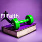 FITFaith event image