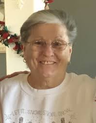 Jeanne Hance Obituary