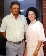 Olive Branch, MS Obituaries Online