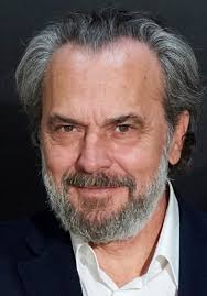 Periodistas (1998) pełna obsada