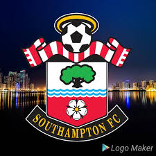Check fixtures, tickets, league table, club shop & more. Southampton Fc Logo By Thephenomenalone325 On Deviantart