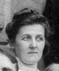 Hearts of the Fathers