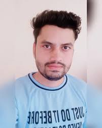 Aditya Solanki (@adityasolanki41) • Instagram photos and videos