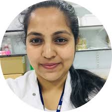 Cost for WGS of Mycobacterium tuberculosis?