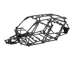 New 2017 Can Am Maverick X3 Max X Ds Turbo R Atvs For Sale In Illinois 2017 Can Am Maverick X3 Max X Ds Turbo R 2017 Can Am Can Am Mavericks Car Assesories
