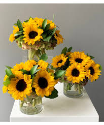 Image result for tbn:AWzYY9q209rRYM::rho0ofa.jeeran.com/24947_ABEER__ROSE.jpg