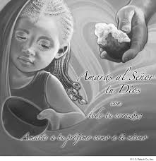 ST.CHARLES CATHOLIC CHURCH