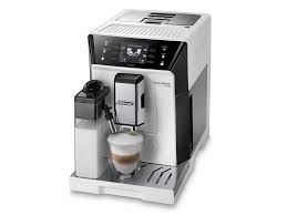 Starbucks coffee machines barista underground oatly milk ingredients. Coffee Madness Corner Posts Facebook